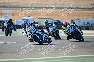 media/Oct-25-2025-2WTD (Sat) [[1e4a1f2fa2]]/A Group/Session 2 (Chicane 1 and Turn 5)/